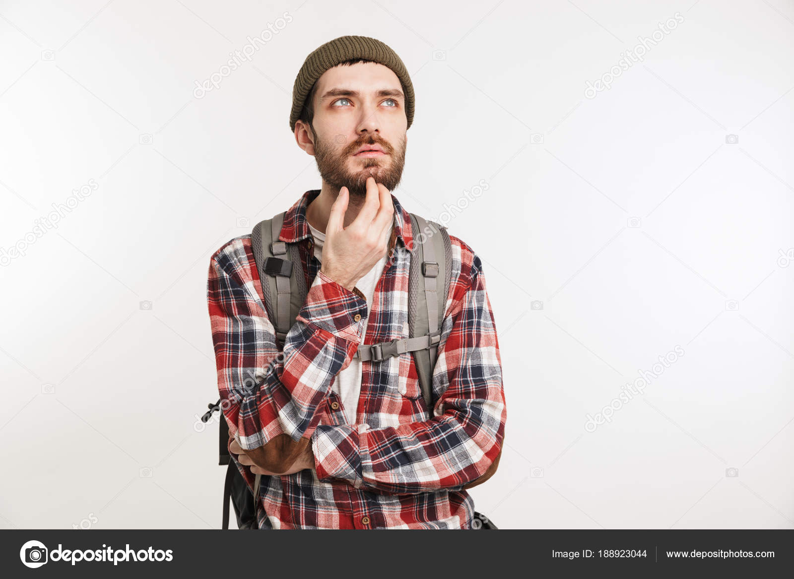 девушка в клетке. человек запертый в клетке. рубашка мужская в клетку. животное в клетке. клетчатый человек.