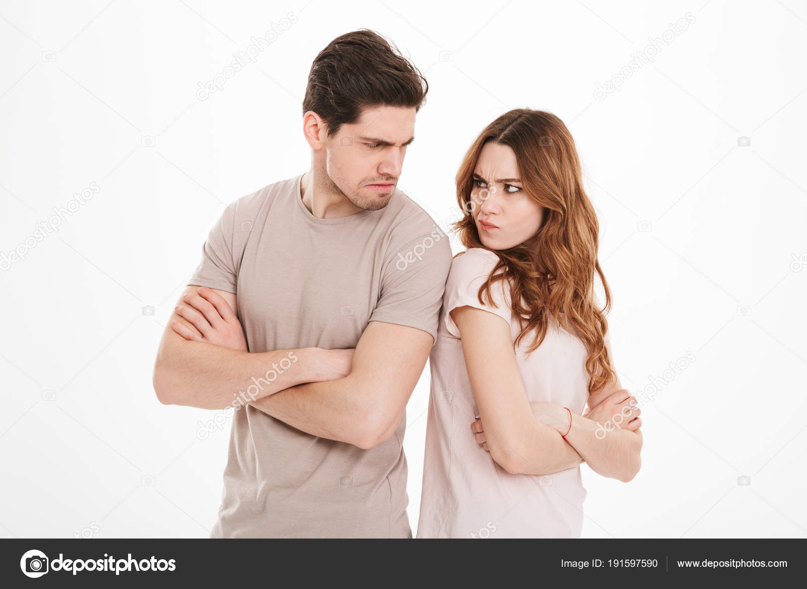 Girls wearing guys clearance shirts