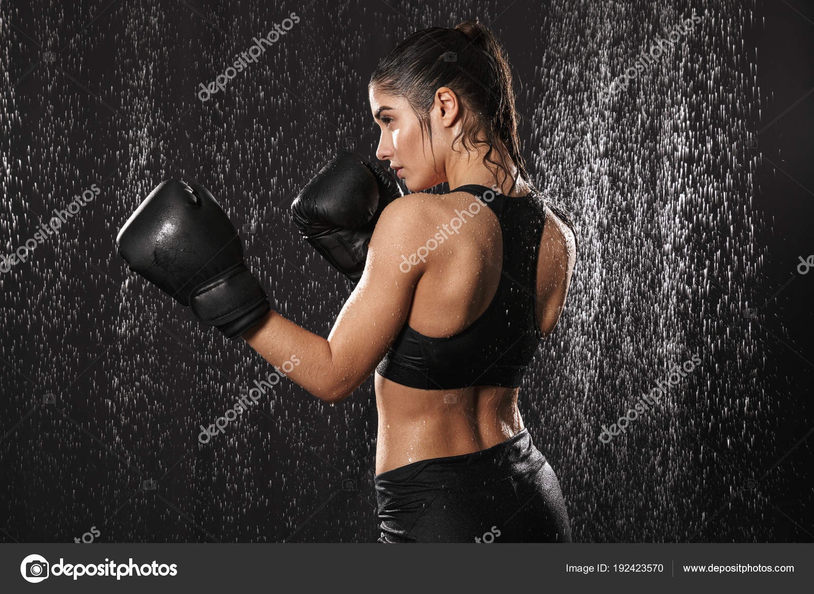 Boxe Sportivo Boxe Abbigliamento Sportivo Boxe Sportivo Sportivo Abbigliamento Abbigliamento Sportivo Abbigliamento Abbigliamento Boxe SUVqjGMpLz