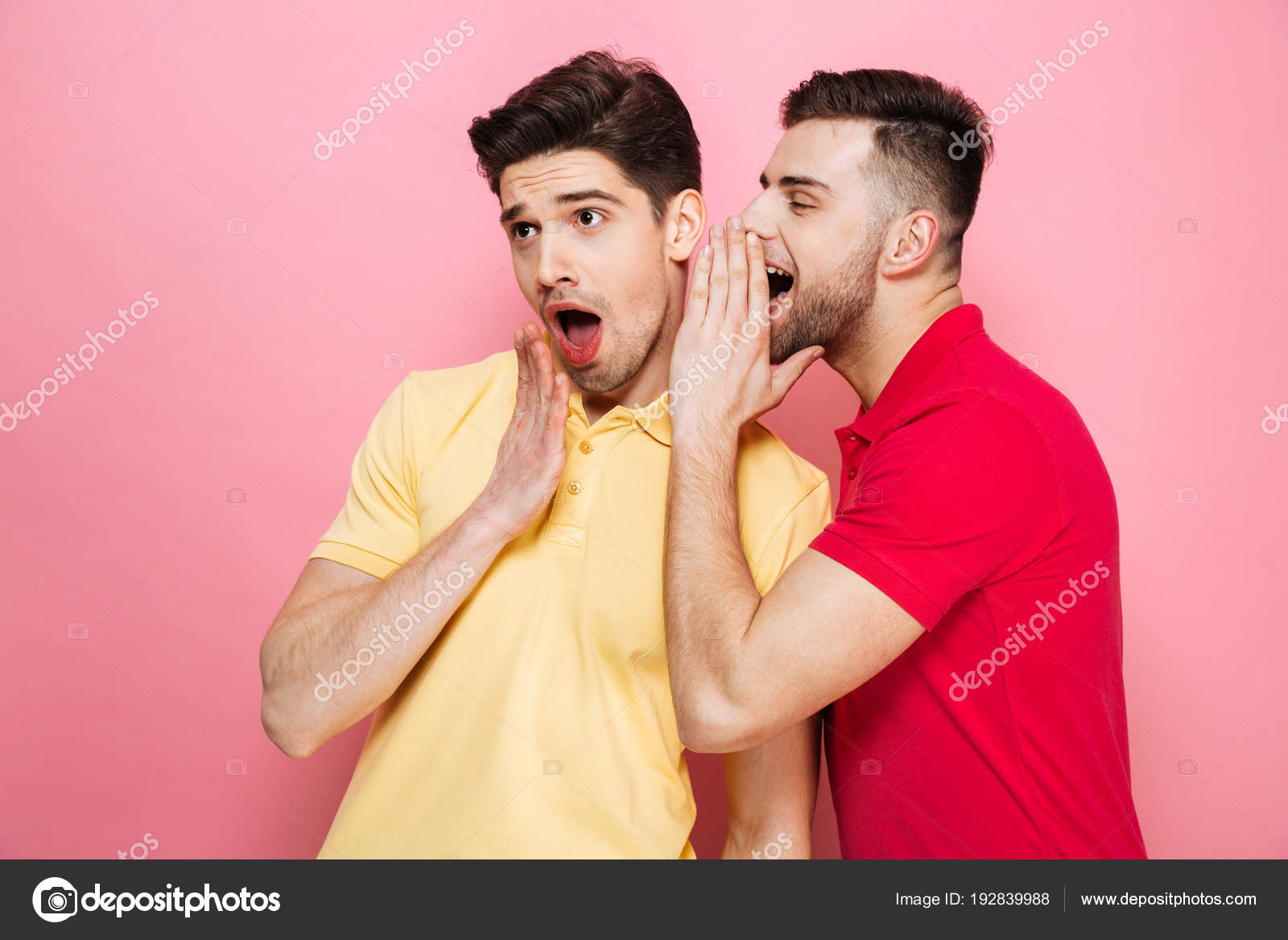 Excited gay Free black tranny pictures