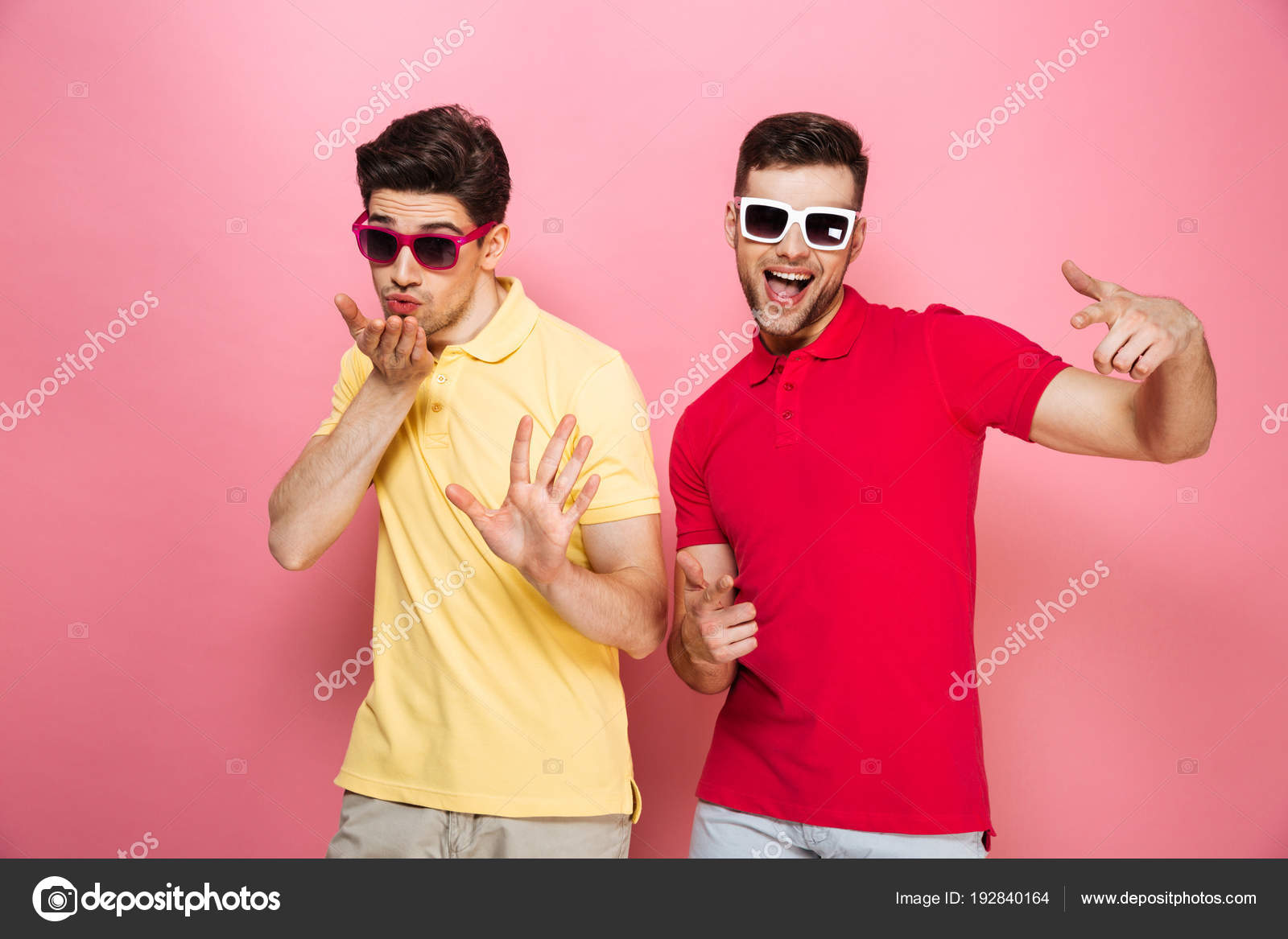 ottawa Tal Dating-Standorte