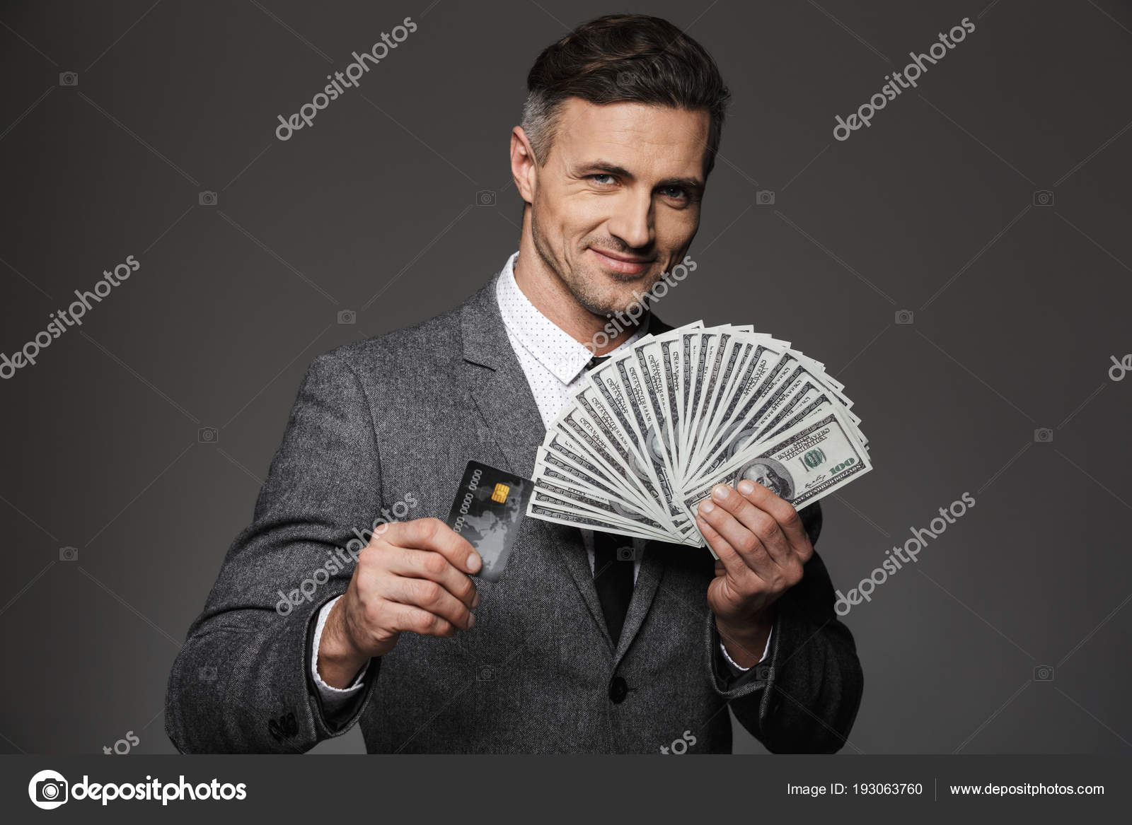 менеджмент. обеспечивать 30. военный налог картинки. предпринимательство. красивый парень 35 лет.