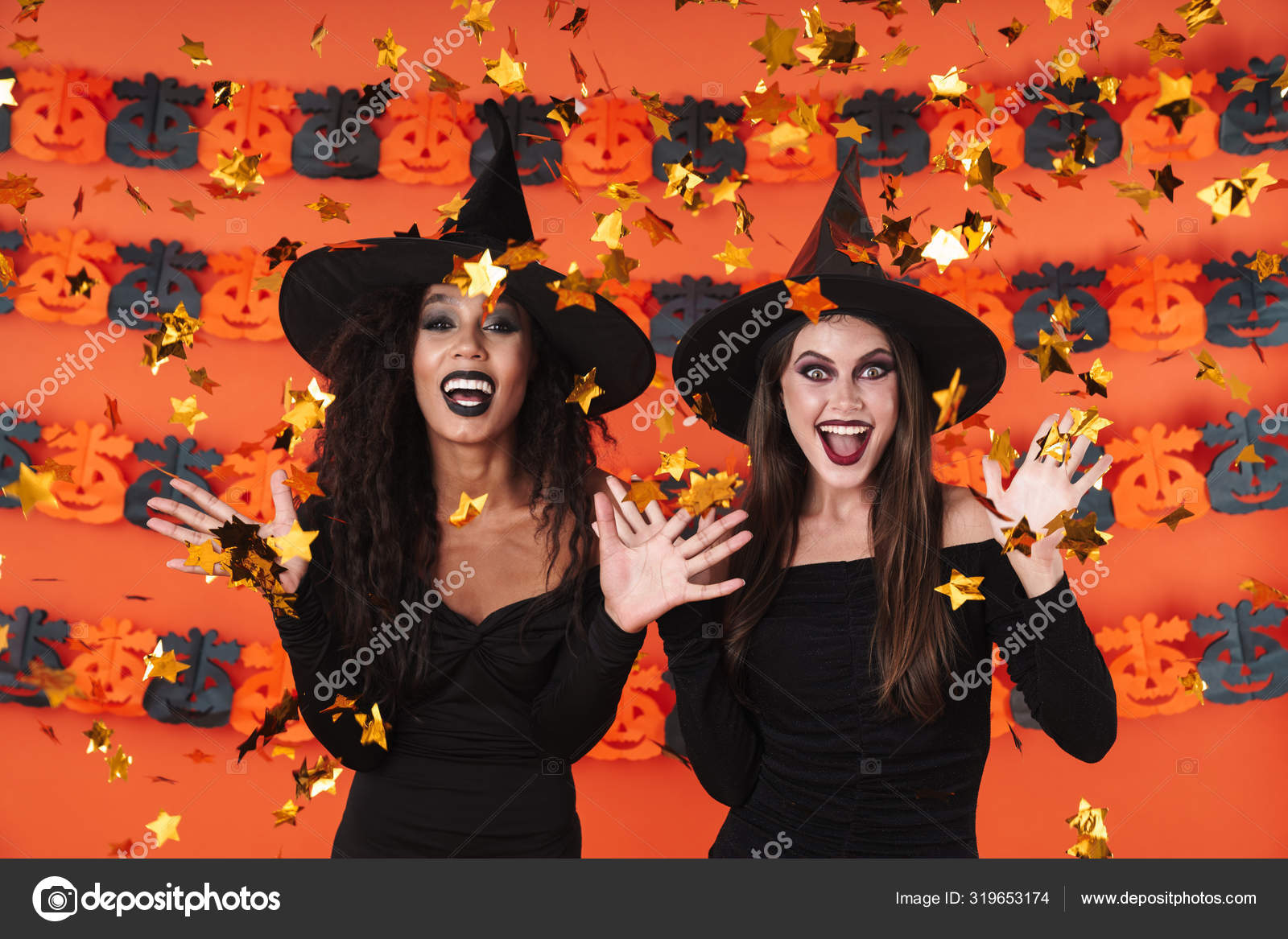 Mujer halloween fotos de stock, imágenes de Mujer halloween sin royalties | Depositphotos Mujer halloween fotos de stock, imágenes de Mujer halloween sin royalties | Depositphotos