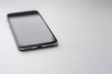 cep telefonu, akıllı telefon