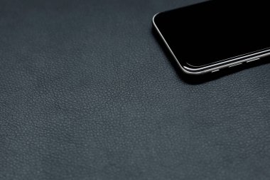 cep telefonu, akıllı telefon