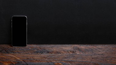 cep telefonu, akıllı telefon