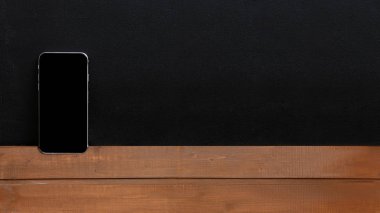 cep telefonu, akıllı telefon