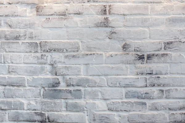 white Brick Texture