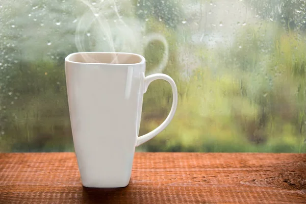 1 180 Cozy Rainy Day Stock Photos Free Royalty Free Cozy Rainy Day Images Depositphotos