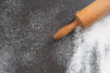 Ahşap PIN taş kayrak haddeleme