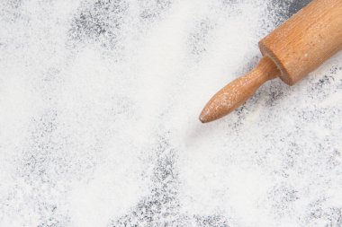 Ahşap PIN taş kayrak haddeleme