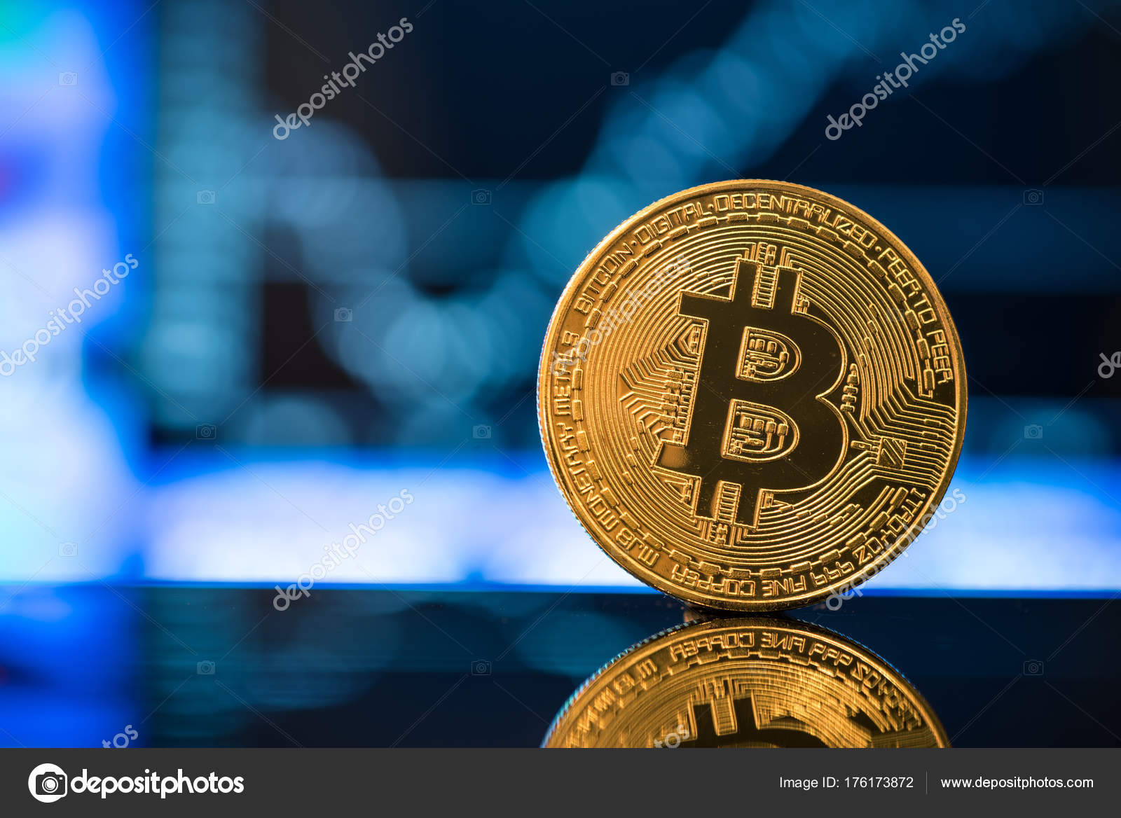 Оплата через биткоин это как Оплата через биткоин это как вывод биткоин на виза