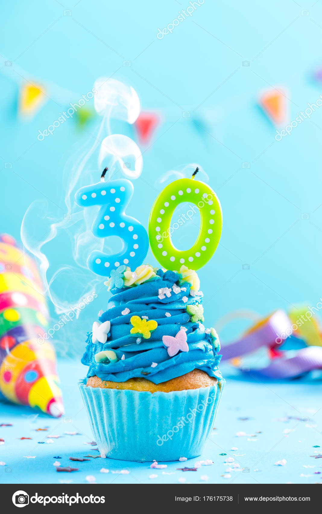 30th Birthday Stock Photos Royalty Free Images Depositphotos