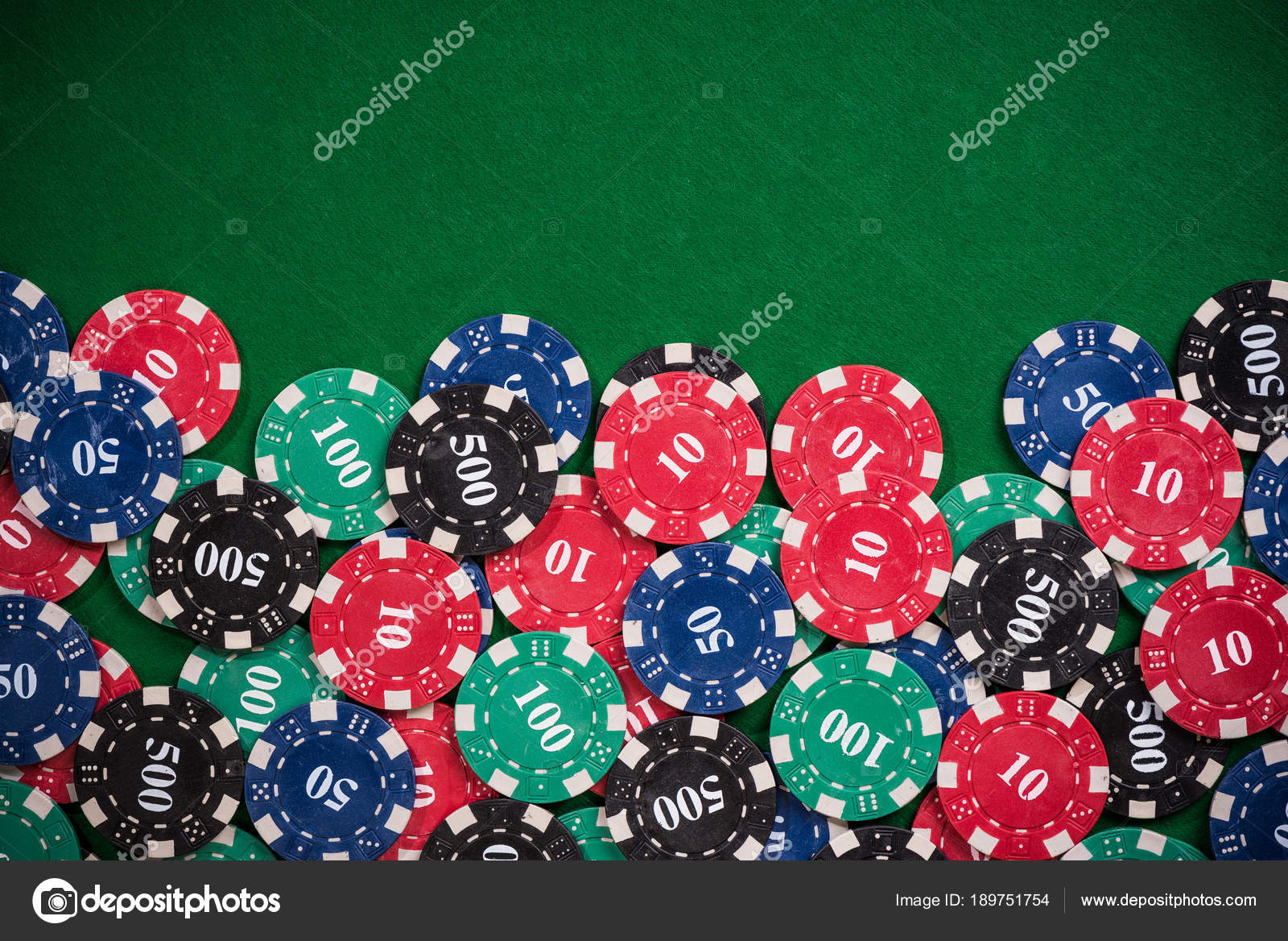 Casino Casino