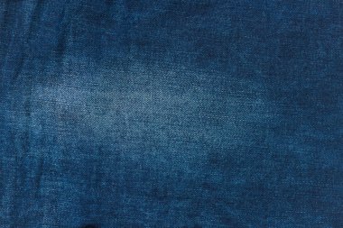 Kot denim doku Görünümü Kapat.