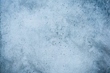 Beton veya taş arduvaz boş arka plan