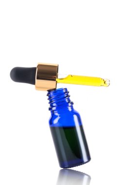 Cbd Cannabidiol yağlı damlacık. Mcannabis Marihuana Tıbbi Ex