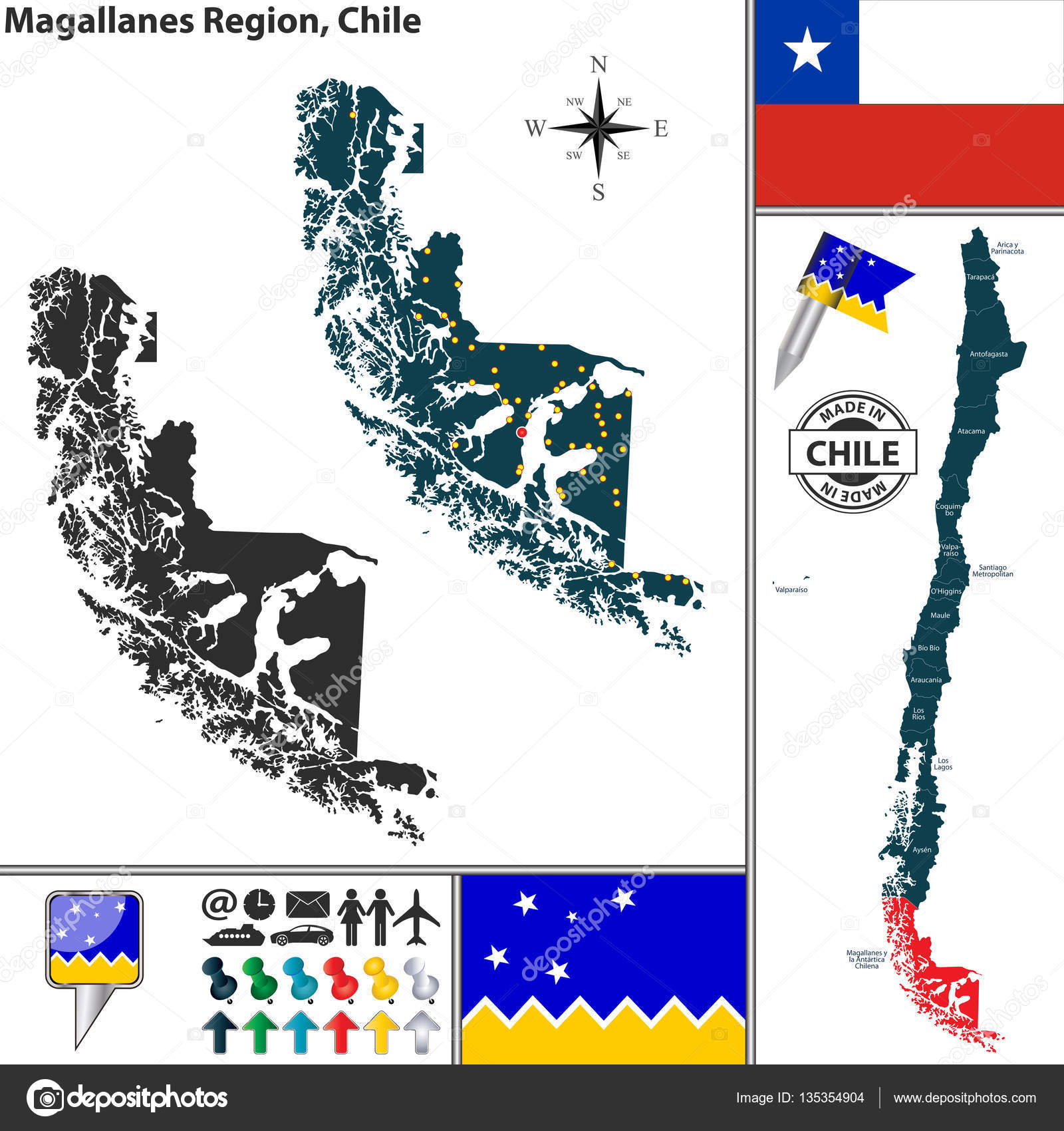 depositphotos_135354904-stock-illustration-map-of-magallanes-chile.jpg