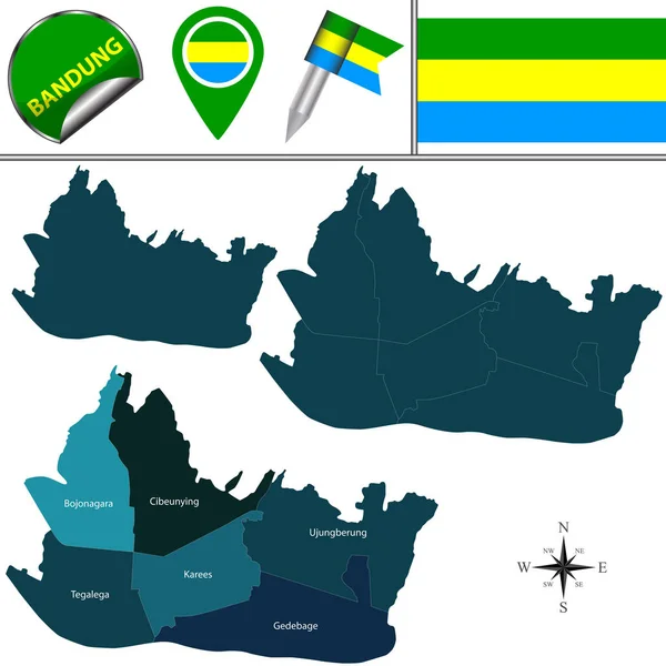 West Java Mapストックベクター ロイヤリティフリーwest Java Mapイラスト Depositphotos West Java Mapストックベクター ロイヤリティフリーwest Java Mapイラスト Depositphotos