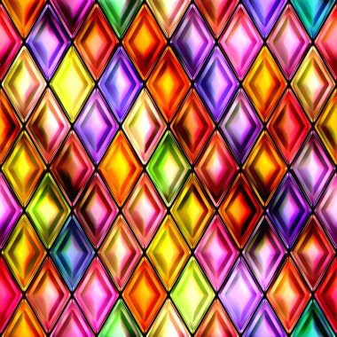 Soyut parlak parlak rengin kusursuz dokusu