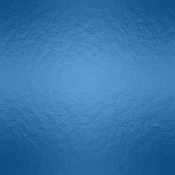 シームレス テクスチャ水の波紋 — ストック写真