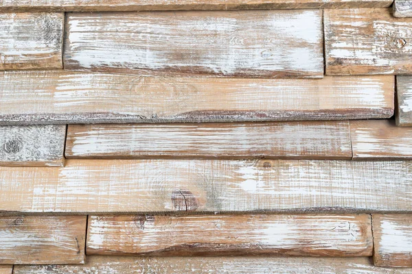 Textura de fondo viejas tablas de madera — Foto de Stock