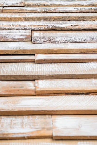 Textura de fondo viejas tablas de madera — Foto de Stock