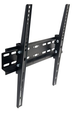 TV anten Led ekran