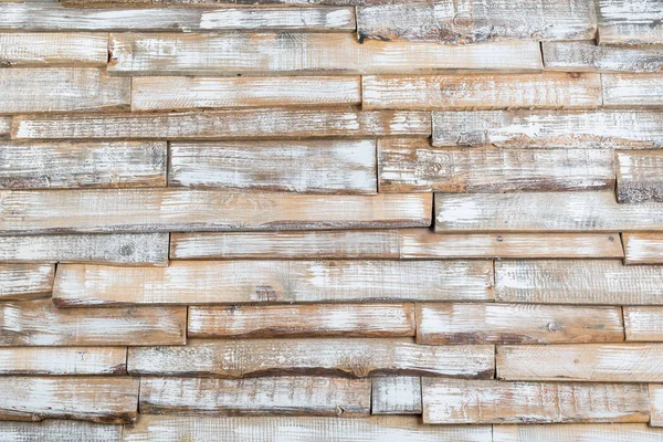 Textura de fondo viejas tablas de madera — Foto de Stock