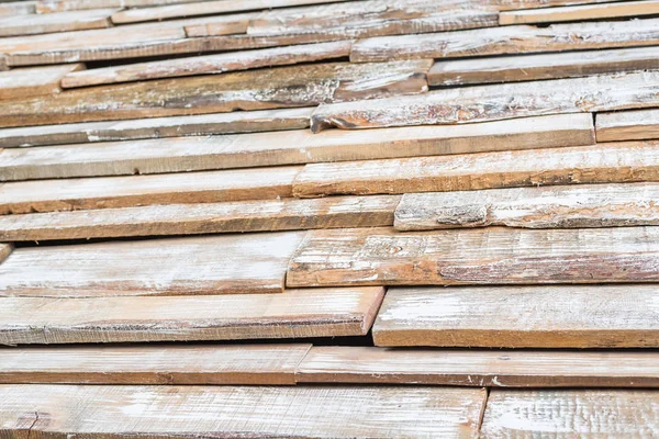 Textura de fondo viejas tablas de madera — Foto de Stock