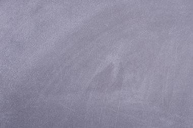 Kretase boşanma ile siyah okul yönetimi