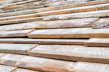 Arka plan doku eski ahşap panoları