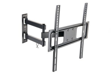 TV anten Led ekran