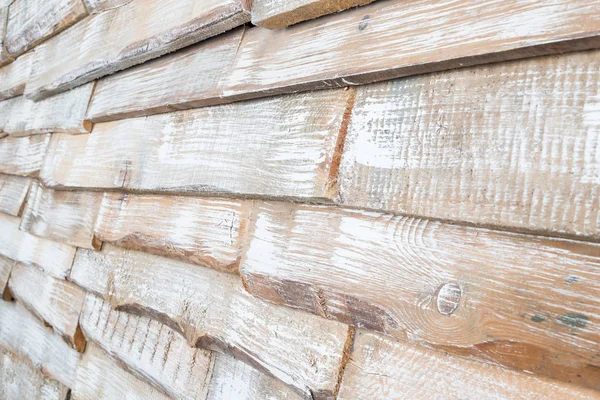 Textura de fondo viejas tablas de madera — Foto de Stock