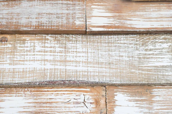 Textura de fondo viejas tablas de madera — Foto de Stock