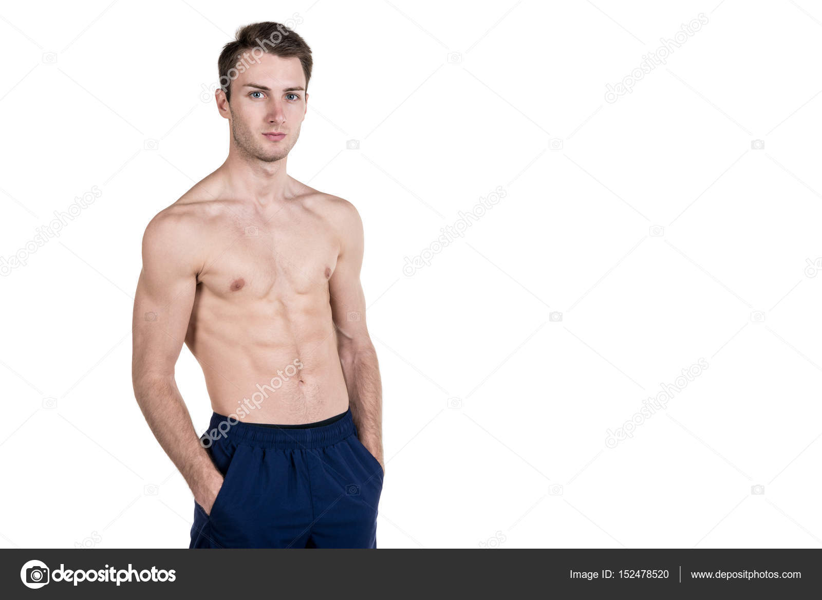 Spor Ve Diyet Sayesinde Daha Fit Bir Vücuda Sahip Olun Spor Ve Diyet Sayesinde Daha Fit Bir Vücuda Sahip Olun