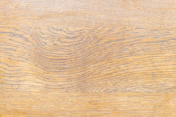 Háttér, fából készült tábla, világos barna színű. Vízszintes keret — Stock Fotó