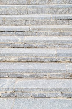 Arka plan doku tuğla adımlar tüm çerçeve. Dikey Çerçeve