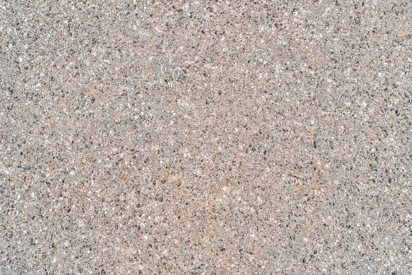 Háttér, a teljes keret homok, meleg árnyalatú textúra. Vízszintes keret — Stock Fotó