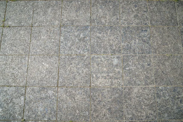 Arka plan doku Tuğla Kiremit geneline çerçeve. Yatay fr