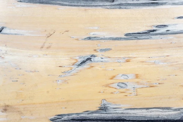 Tekstura kawałek płyty drewniane — Zdjęcie stockowe