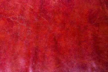 Bordeaux cilt dokusunu