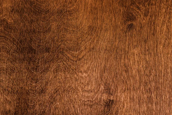 전체 프레임 나무 갈색 텍스처 — 스톡 사진