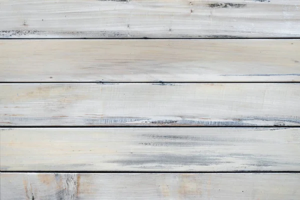 Textura de tableros de madera clara — Foto de Stock