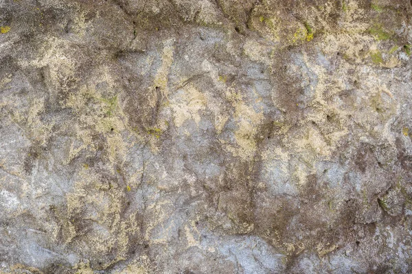 Текстура камня в полной раме — стоковое фото