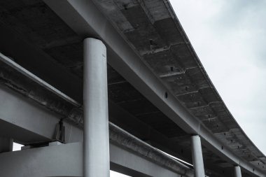 köprünün parçası