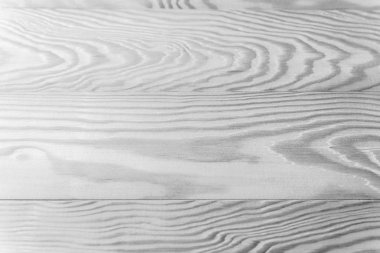 hafif ahşap kurulların siyah ve beyaz arka plan bütün çerçeve