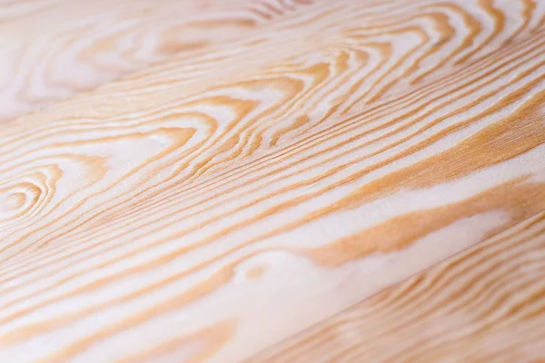 Tüm çerçeve ışık ahşap kurullarında arka plan