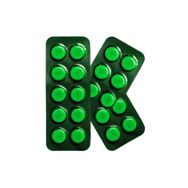 Tıp ve eğitim. Latince 