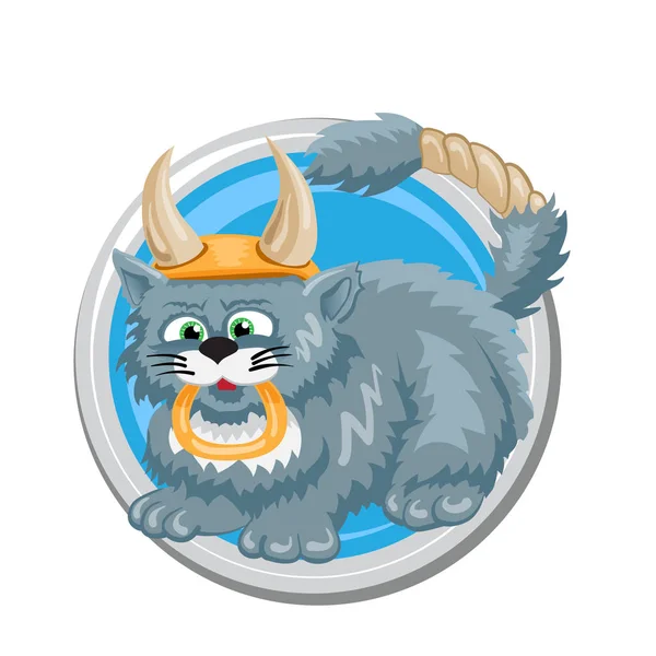 Toros kedi üye